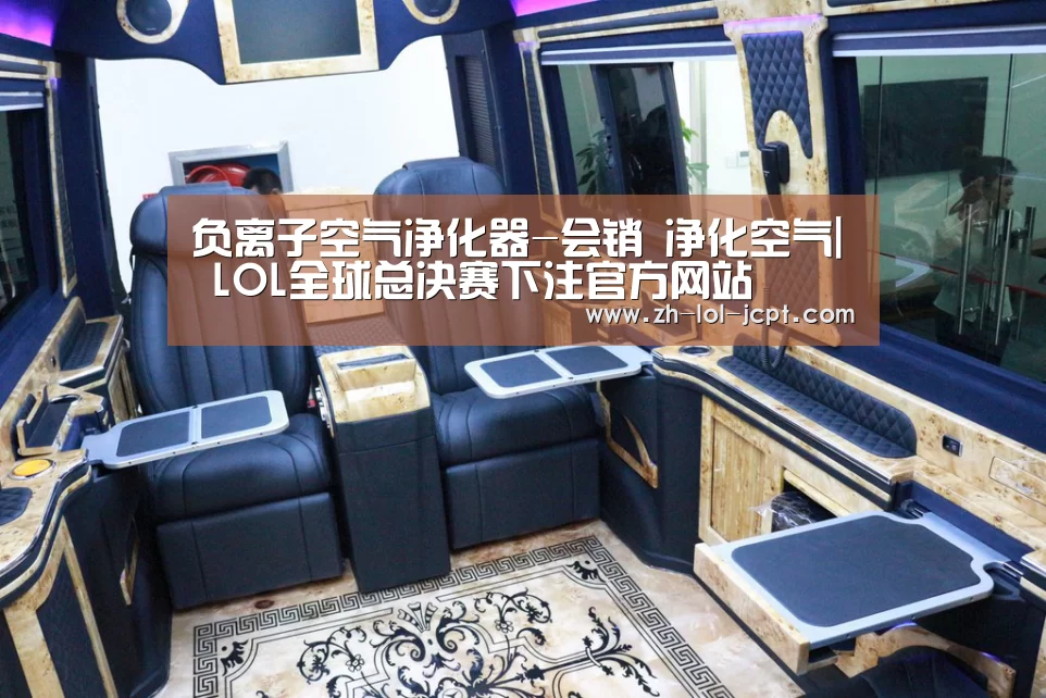 负离子空气净化器-会销 净化空气| LOL全球总决赛下注官方网站(图1) LOL全球总决赛下注官方网站